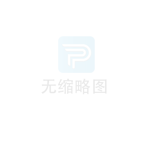 習(xí)近平2025年5月19日至20日在河南考察時(shí)強(qiáng)調(diào) 堅(jiān)定信心推動(dòng)高質(zhì)量發(fā)展高效能治理 奮力譜寫(xiě)中原大地推進(jìn)中國(guó)式現(xiàn)代化新篇章